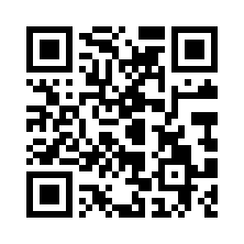 qrcode:eliminatoires-coupe-du-monde.html