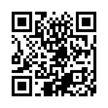 qrcode:ministere-du-tourisme-fin-de-la.html