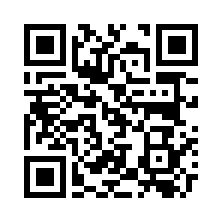 qrcode:rumeur-dementie-le-beau-lieu-reste.html