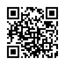 qrcode:reforme-du-bugada-cap-sur-la.html