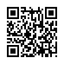 qrcode:diplomatie-americaine-l-afrique-en.html