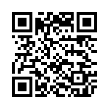 qrcode:medias-et-communication-la-cipref.html