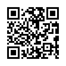 qrcode:legislatives-l-upr-qualifie-son.html