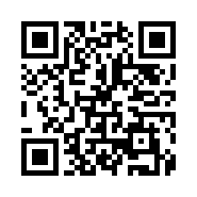 qrcode:erreur-administrative-au-soudan-du.html