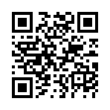 qrcode:makokou-quatre-trafiquants-arretes.html