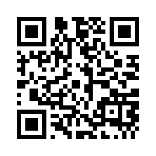 qrcode:gabon-un-an-apres-le-souvenir-des.html