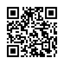 qrcode:proces-de-sylvia-bongo-et.html