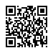 qrcode:libreville-la-cogac-signe-une.html