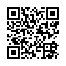 qrcode:legislatives-et-locales-2025-d.html