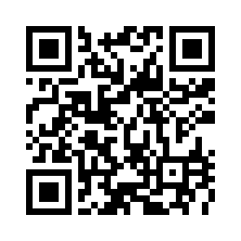 qrcode:national-foot-1-une-premiere.html