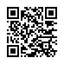 qrcode:seeg-malgre-une-crise-financiere.html
