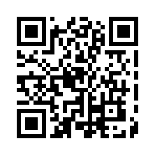 qrcode:akanda-le-qg-de-l-upr-vandalise-en.html