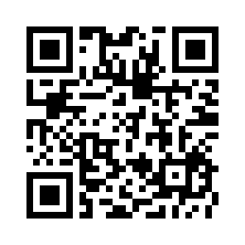 qrcode:l-upr-denonce-une-manipulation.html