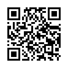 qrcode:port-gentil-l-election-du-maire-455.html