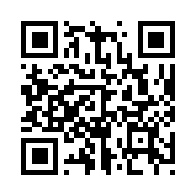 qrcode:musique-le-groupe-pindi-en-concert.html