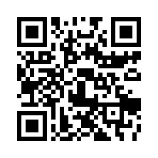 qrcode:gabon-le-ministere-des-affaires.html
