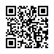 qrcode:natation-%F0%9D%90%8B%F0%9D%90%9A.html