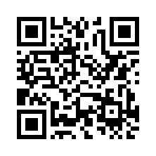 qrcode:4%E1%B5%89-edition-de-l-e-league-a.html