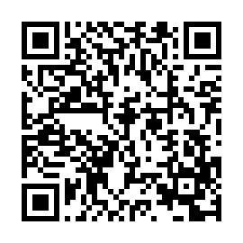 qrcode:Protection-sociale-le-Gabon-honore-ses-associations-engagees-pour-la-solidarite.html
