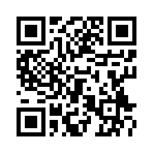 qrcode:handball-le-gabon-remporte-la.html