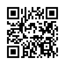 qrcode:udb-jean-pierre-oyiba-fidelite-et.html