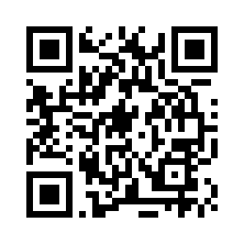 qrcode:benin-la-police-lance-un-avis-de.html