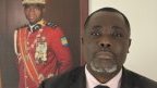 Gabon&nbsp;: suspension du consul général en France, un revirement qui interroge