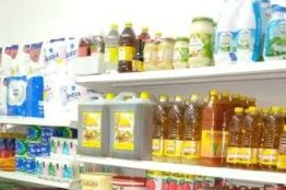 Suspension des droits et taxes&nbsp;: un soulagement temporaire face à la vie chère