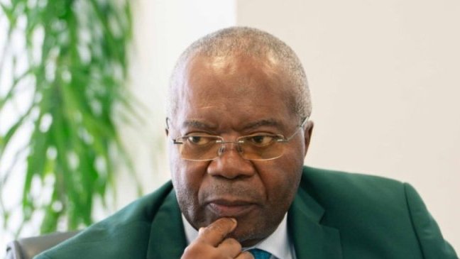 Justice / Arrestation de Simon Ndong Edzo et Marcel Libama&nbsp;: quand l’Etat UDB/CTRI s’abîme dans le ridicule ( Tribune libre de Michel Ongoundou Loundah) 