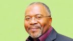 Quand Jeune Afrique redécouvre Machiavel au Gabon