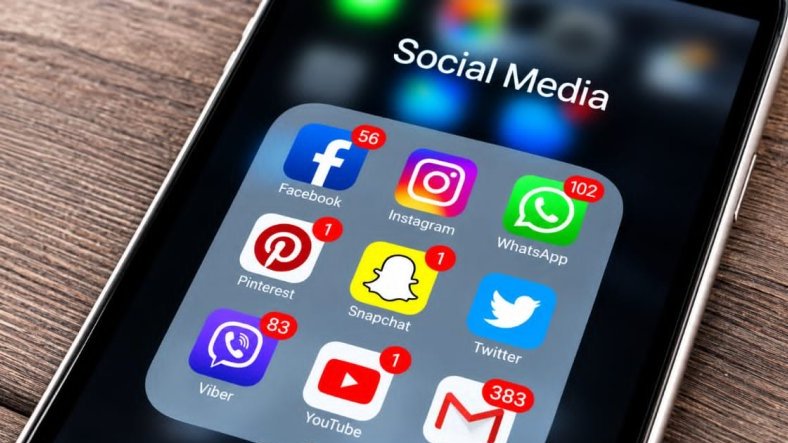 Réseaux sociaux&nbsp;: Abidjan veut monétiser, Libreville persiste dans la suspension