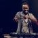 CAN 2025&nbsp;: DJ Undercover en tournée au Maroc