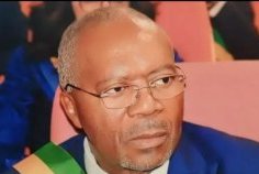 Gabon-Guinée Équatoriale / Mbanié&nbsp;: le silence pour toute explication&nbsp;