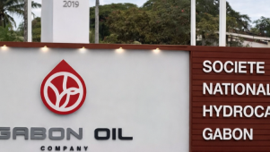 Gabon&nbsp;: la GOC face à une lourde facture de l’État gabonais