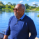Gabon&nbsp;: Le Ntem, ce fleuve qui change de pays sans changer de cours
