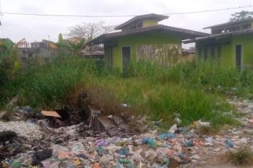 Rentrée scolaire 2026-2027 au Gabon&nbsp;: l’état des infrastructures scolaires relance le débat sur les conditions d’accueil