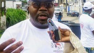 Addictions et santé mentale&nbsp;: le défi que le Gabon ne peut plus ignorer 