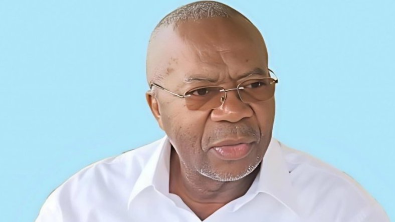 Gabon / Biens mal acquis&nbsp;: le Président Oligui Nguema n’a pas besoin de défenseurs