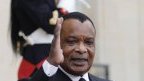 Congo-Brazzaville/Présidentielles 2026&nbsp;: Denis  Sassou Nguesso, favori 