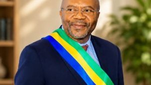 FRANCEVILLE&nbsp;: ÉLU PAR LES URNES, BIENTÔT RÉVOQUÉ PAR LE PRINCE&nbsp;?