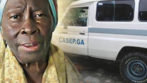 Mouila / Erreur d’identification à Casep-GA&nbsp;: quand une faille administrative transforme le deuil en imbroglio judiciaire