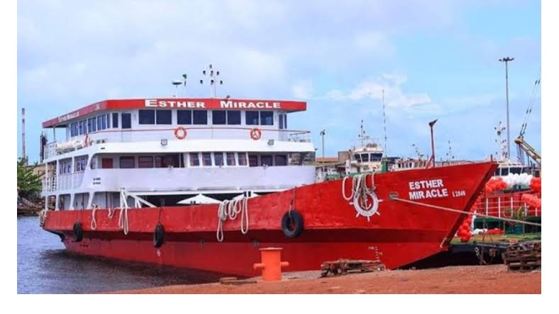 Gabon / Procès de l’&laquo;&nbsp;Esther Miracle&nbsp;&raquo;&nbsp;: verdict attendu le 28 mai