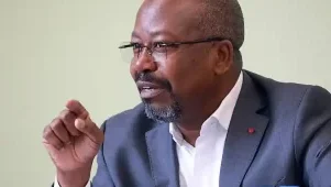 Coupure des réseaux sociaux&nbsp;: la Cour d’appel de Libreville confirme la décision de la HAC dans le dossier Bilie-By-Nze