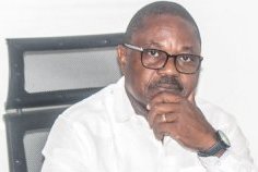Fégafoot&nbsp;: «&nbsp;Le bureau n’est plus légitime&nbsp;»&nbsp;: Sylvestre Enghongang s’attaque à la nomination de Sébastien Migné