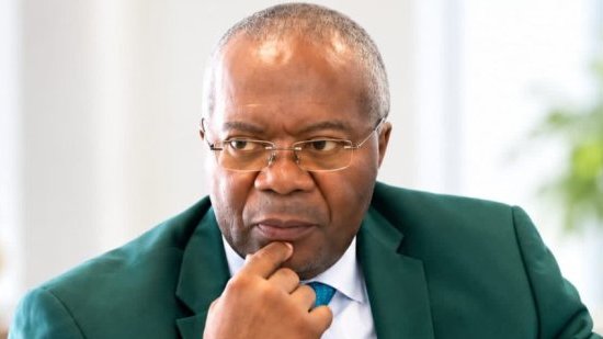 NDJOLÉ&nbsp;: ET SI LE CENTRE DU GABON ÉTAIT LÀ&nbsp;?