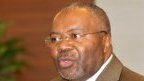Gabon / Cour des comptes&nbsp;: attention au tribunal des listes&nbsp;!