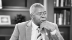 Gabon&nbsp;: Pierre-André Kombila, ce dernier sourire que je garderai de toi