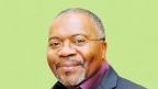 Gabon /  Fang de l’Estuaire, Vice-président à Franceville&nbsp;: jusqu’où ira le ridicule&nbsp;?