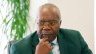 Gabon&nbsp;: L’affaire Khalil Rihan ou quand des hommes d’affaires deviennent plus puissants que les ministres