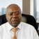 Justice gabonaise&nbsp;: après Minang et Obiang Mvé, qui répondra du cas Bilie By Nze&nbsp;?